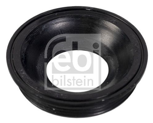 Febi 101351 -  -