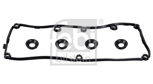 Febi 101353 -  -