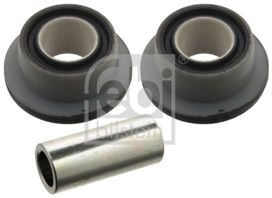 Febi 101363 -  -