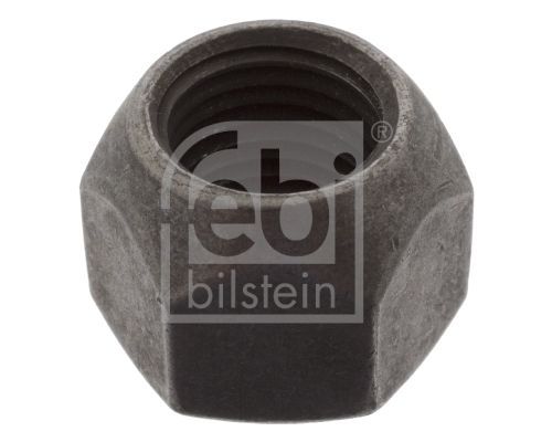 Febi 101366 -  -