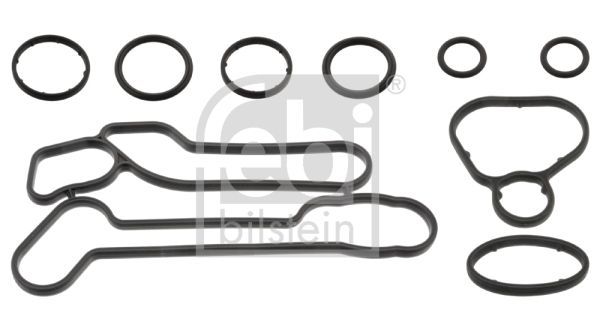 Febi 101405 -  -
