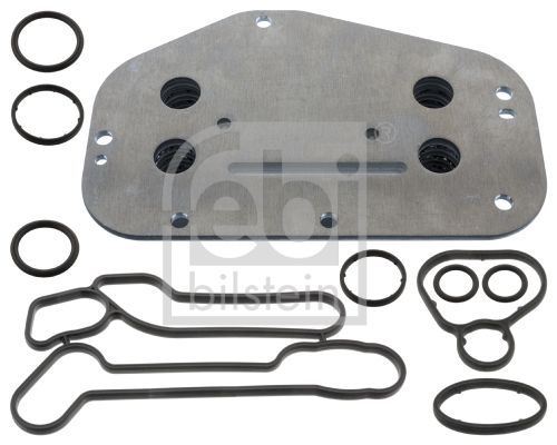 Febi 101406 -  -