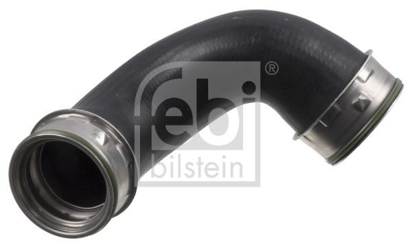 Febi 101418 -  -