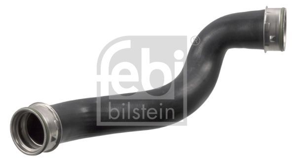 Febi 101435 -  -