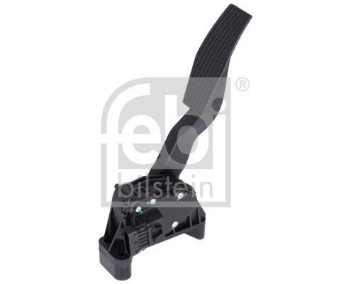 Febi 101492 -  -