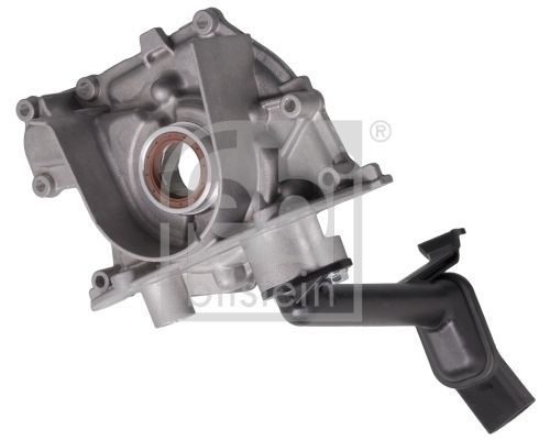 Febi 101696 -  -
