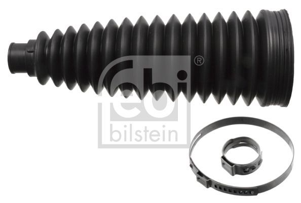 Febi 101710 -  -