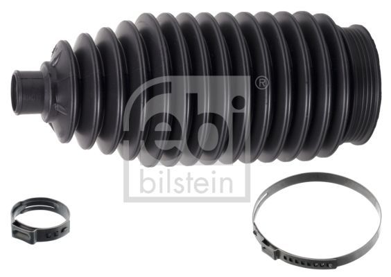 Febi 101726 -  -