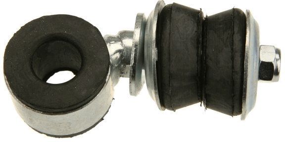 TRW JTS397 - Spojovacia tyč -