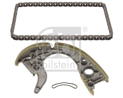 Febi 101881