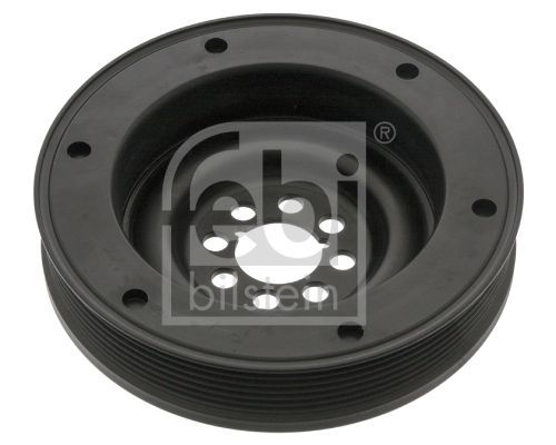 Febi 101994 -  -
