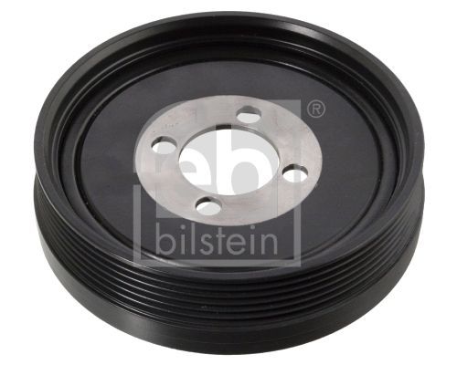 Febi 102042 -  -