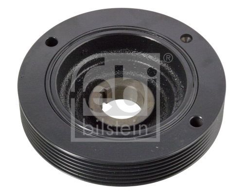 Febi 102043 -  -