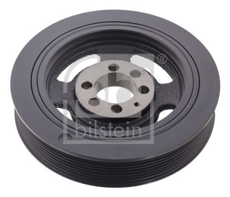 Febi 102044 -  -