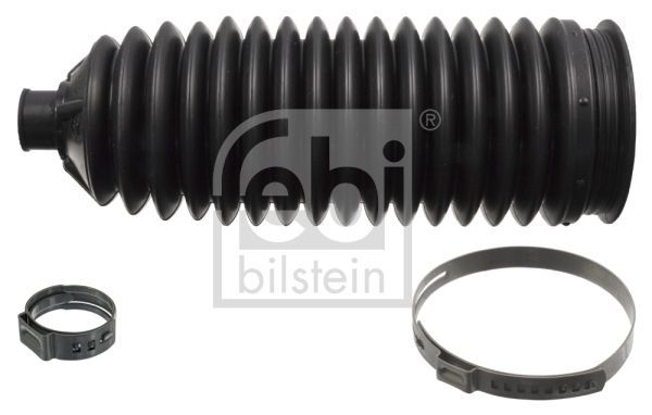 Febi 102067 -  -