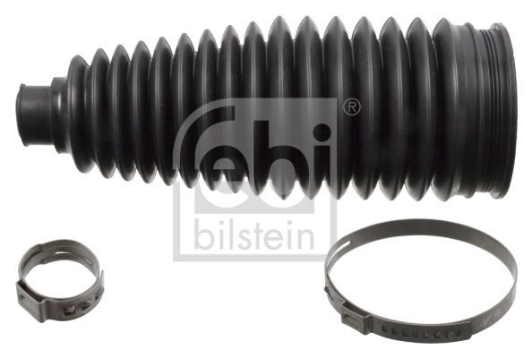 Febi 102073 -  -
