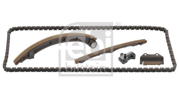 Febi 102180