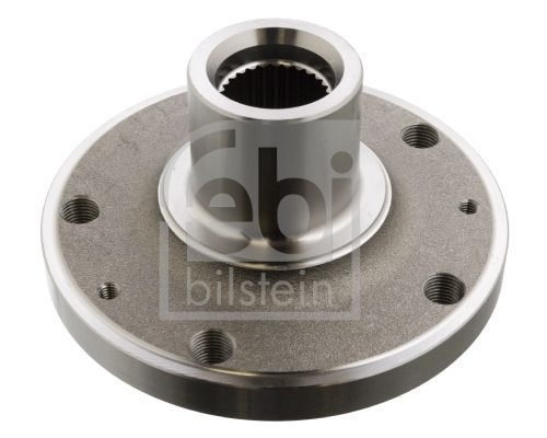 Febi 102187 -  -