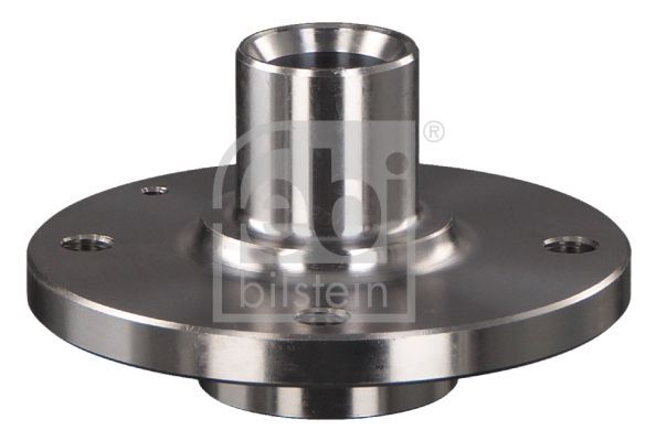 Febi 102188 -  -