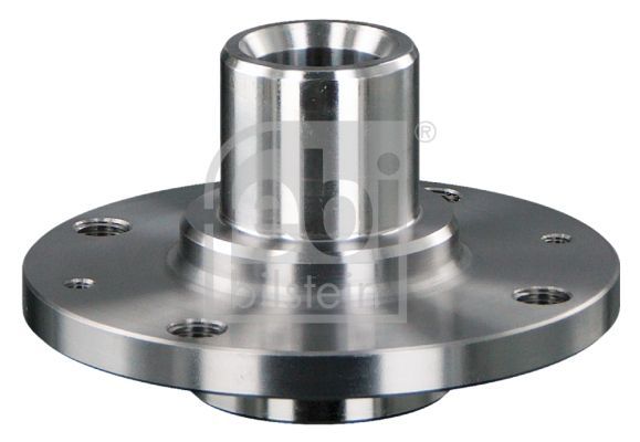 Febi 102191 -  -