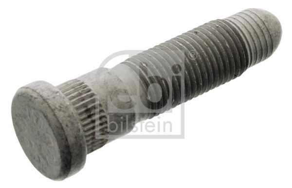 Febi 102235 -  -