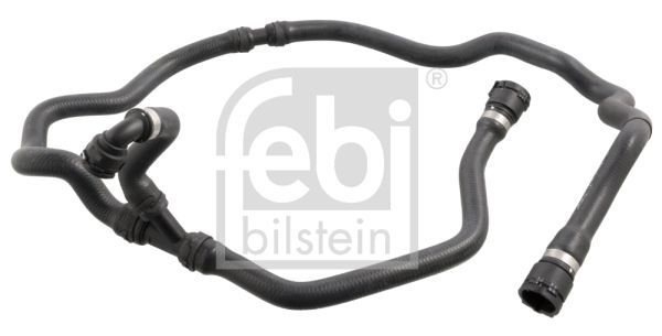 Febi 102238 -  -