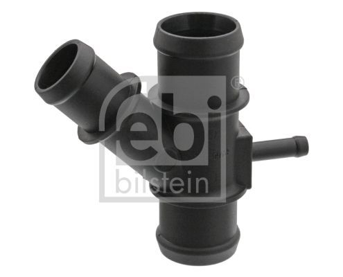 Febi 102294 -  -