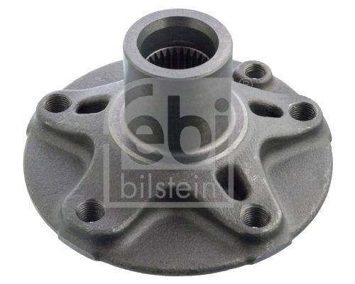 Febi 102400 -  -