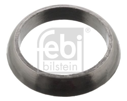Febi 102445 -  -