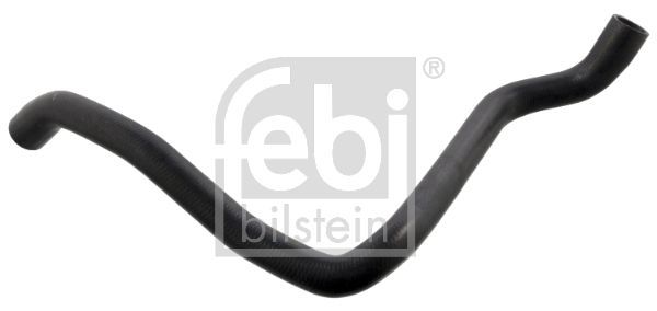Febi 102483 -  -