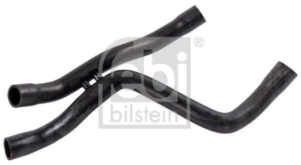 Febi 102499 -  -