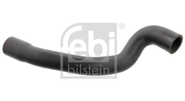 Febi 102524 -  -