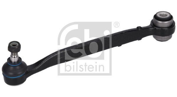 Febi 102556 -  -