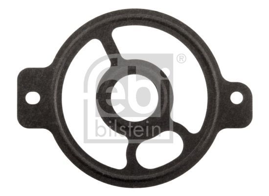 Febi 102583 -  -