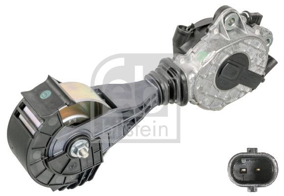 Febi 102601 -  -