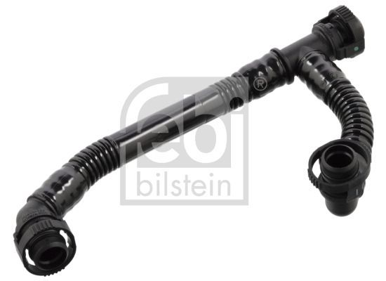 Febi 102603 -  -