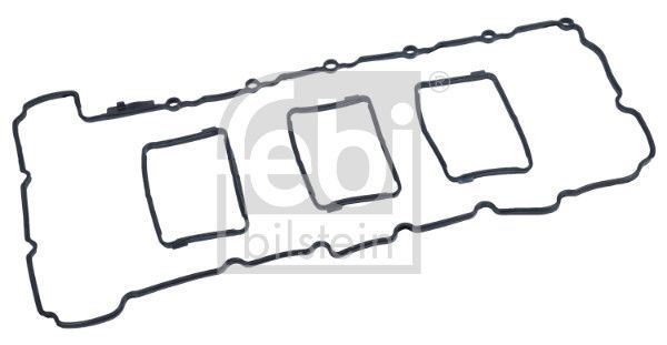 Febi 102607 -  -