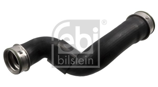 Febi 102628 -  -