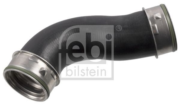 Febi 102668 -  -