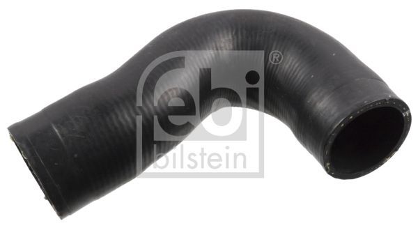 Febi 102671 -  -