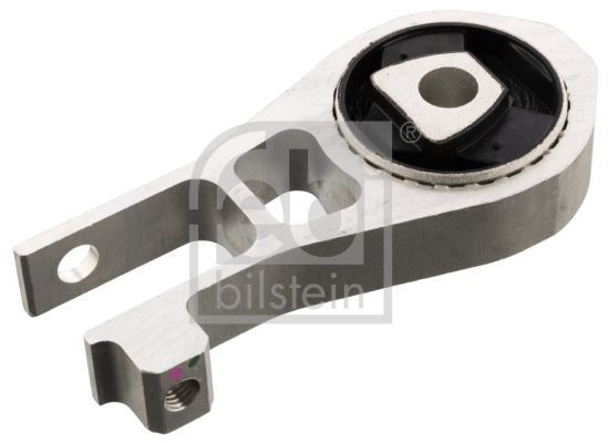 Febi 102688 -  -