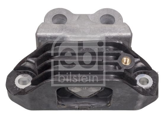 Febi 102691 -  -