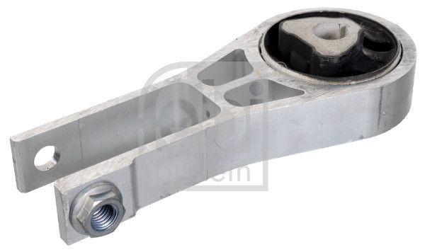 Febi 102701 -  -