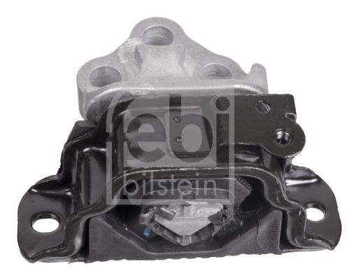 Febi 102739 -  -