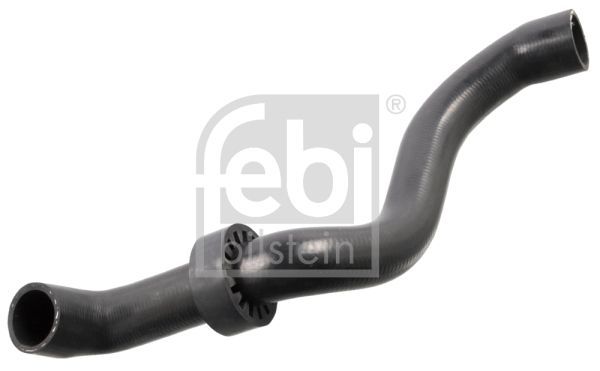 Febi 102960 -  -