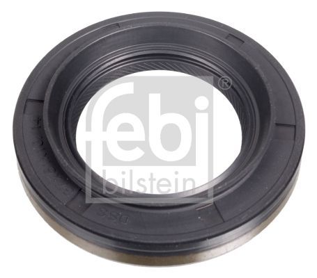 Febi 102961 -  -