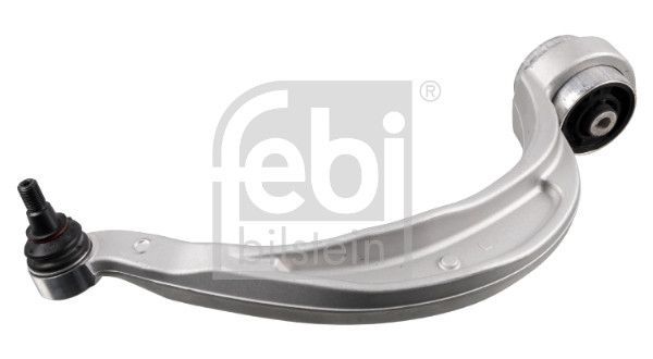 Febi 102987