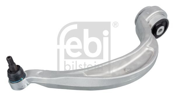 Febi 102989