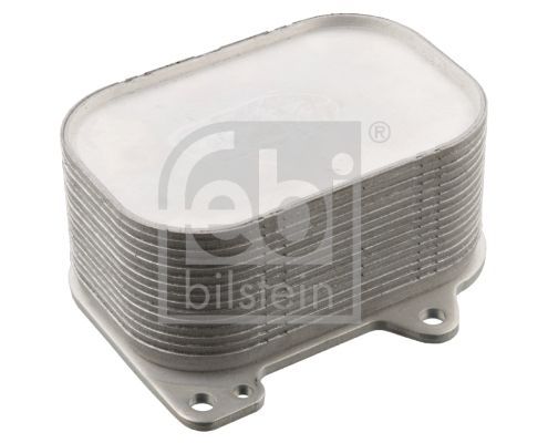 Febi 103050 -  -