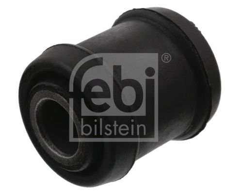 Febi 103058 -  -